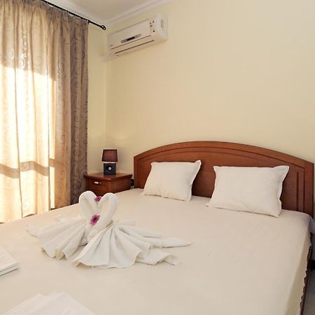 Mars Apartments In Tryavna Beach Complex Sveti Vlas Phòng bức ảnh